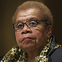 Social Security Administration Still Collecting Debts from Children of Overpaid Recipients Despite Promising to Stop