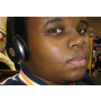 Young Black Men are 21 Times More Likely than White Ones to Be Killed by Police