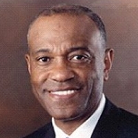 Ambassador to Tanzania: Who is Alfonso Lenhardt?