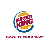 Burger King Sued by Government after Firing Teenager for Wearing a Skirt