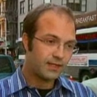 NYC Settles Yankee Stadium “Enforced Patriotism” Case