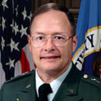 Information Requests from Congress and Federal Agencies Fall on Deaf Ears at NSA