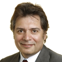 Ambassador from Andorra: Who is Narcís Casal de Fonsdeviela?