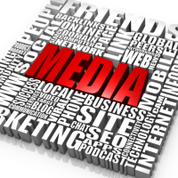 U.S. Presidential Election Further Exposes Great Divide between Online and Mainstream Media