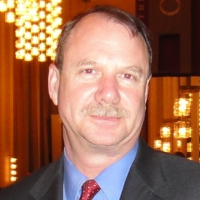U.S. Ambassador to Mali: Who Is Paul Folmsbee?