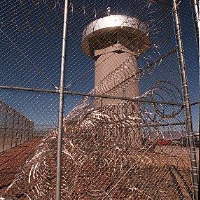 Moving Guantánamo Prisoners to U.S. is not a Problem