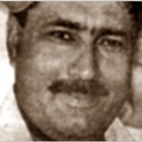 Pakistan Government Detains Doctor Who Ran Fake Vaccination Program to Help U.S. Find Osama bin Laden