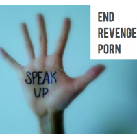 23 Women Sue GoDaddy over “Revenge Porn” Site