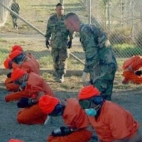 Justice Dept. Task Force Says 47 Guantánamo Prisoners Should be Held without Trial