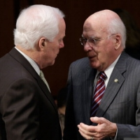 U.S. Senate Passes Bipartisan Bill Claiming to Facilitate Public Access to Government Records