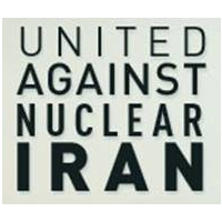 Mystery Surrounds U.S. Justice Department Move to Wrap Anti-Iran Group in Shroud of Secrecy