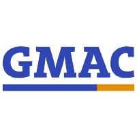 U.S. Government Takes Control of GMAC