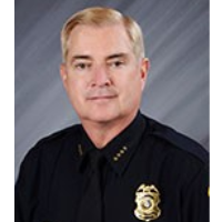 The Most Violent Police Force in U.S.: Albuquerque, New Mexico