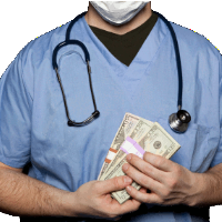 Radiation More Often Prescribed by Doctors with Financial Interest in the Treatment