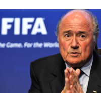 Attorney General Lynch Demands Extradition of International Soccer Leaders for Corruption