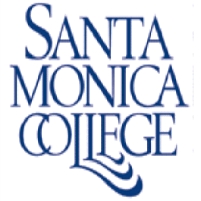 California Community College First to Charge Extra for Popular Classes