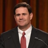 Federal Court May Reconsider Ruling that Forbade Blocking of Arizona’s New Anti-Early Voting Law