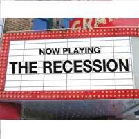 Family Income Has Plunged Since the “End of the Recession”