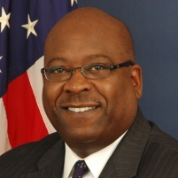 Acting Administrator of the Research and Innovative Technology Administration: Who Is Greg Winfree?