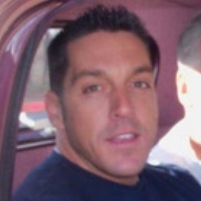 Justice Dept. Transfers Border Patrol Murder Case Away from Phoenix