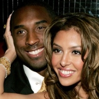 In Breakthrough Case, Judge Rules Maid Can Sue Kobe Bryant for “Personal Insult”