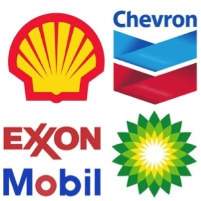 Senate Retains $2 Billion in Annual Tax Breaks for Big 5 Oil Companies