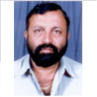 153 Newly-Elected Legislators in India Face Criminal Charges