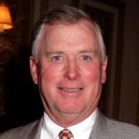 Bailing Out Dan Quayle