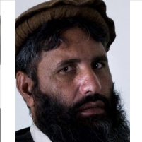 NATO Kills Ex-Guantánamo Prisoner…Who Fought against Taliban