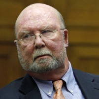 House Impeaches Judge Thomas Porteous…Only 15th in 207 Years