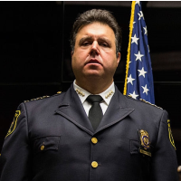 Newark Police Dept. to Undergo Massive Overhaul in Wake of 3-Year Federal Investigation