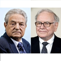 Why Rich People Live Longer than Everyone Else