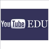 Get a University Education Online (Without a Degree or Exams)