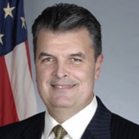 Acting Assistant Administrator of the Office of Oceanic and Atmospheric Research: Who Is Craig McLean?