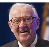Retired Supreme Court Justice Stevens Suggests Adding 5 Words to Second Amendment to Clarify Right to Bear Arms