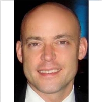Confirmation of Gay Judge Belies Obama's Lack of Nominating Success