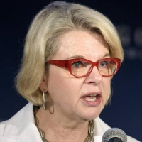 North Carolina Anti-LGBT Law Puts $1.4 Billion in Federal College Funding and $800k in Student Loans at Risk