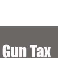 Illinois’ Largest County First to Impose Gun Sale Tax to Cover Health Costs of Violence Victims