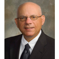 Acting Director of the Food and Drug Administration: Who Is Stephen Ostroff?