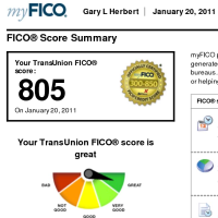 Credit Scores to Change as FICO Discounts Paid Debts and Medical Debt