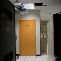 Did Campaign Contributions Influence Representatives who Voted in Favor of NSA Phone Spying?