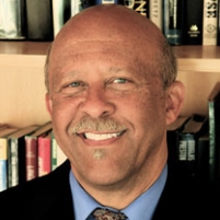 Chair of the Corporation for Public Broadcasting: Who is Ernest Wilson III?