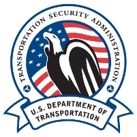 TSA Official Warned Airports in Advance of Secret Security Tests