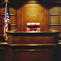 Increase in Judicial Vacancies across Nation, Attributed to Republican Obstruction, Delays Justice