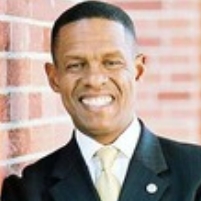 Airport Security Leadership Still Vacant: Who is Erroll Southers?