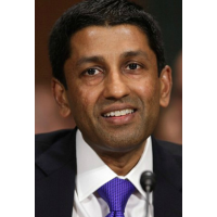 Court Ruling Limiting Presidential Appointments Raises Ire of Obama Administration