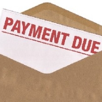 Majority of Non-Profits Have Trouble Collecting from Government Contracts