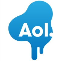 FBI Warns that People Who Use AOL at Internet Cafés Could be Terrorists
