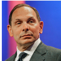 Poor Patient Care and Conflict-of-Interest Alleged at Ohio VA Hospital