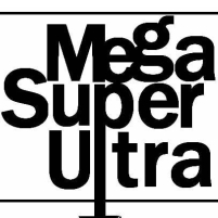 Introducing the Mega Super Hybrid PAC